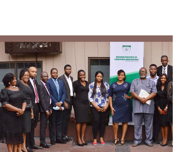 train-the-trainer-certification-programme-nigerian-institute-of