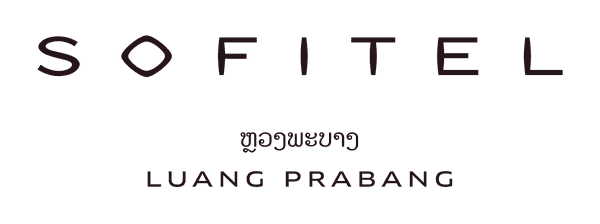 New Corporate Member: Sofitel Luang Prabang