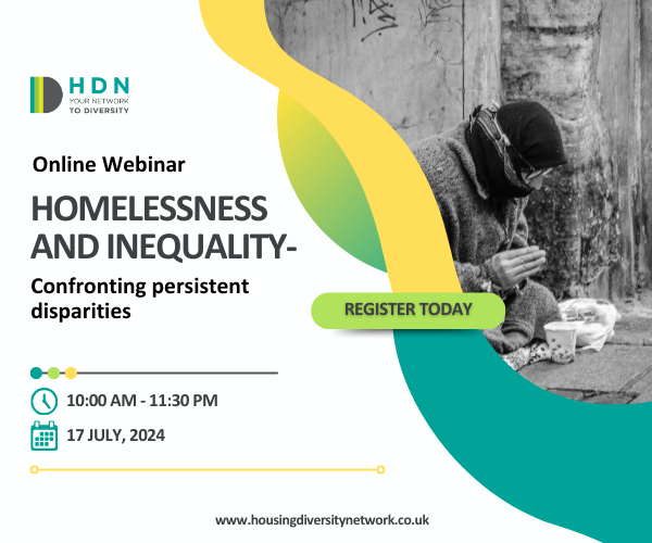 Hdn Webinar Homelessness And Inequality Confronting Persistent