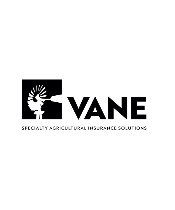 Ag Ventures Alliance Invests in Vane Ag to Revolutionize Agricultural Insurance