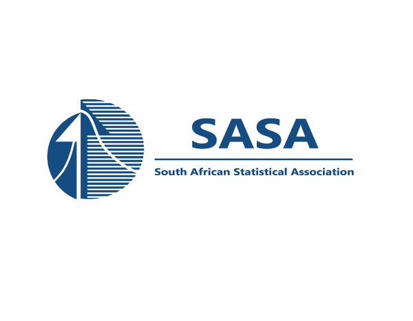 SAMRC and SASA Biostatistics Interest Group (HYBRID event) | South ...