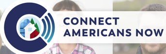 Connect Americans Now (CAN) Encourages U.S. House to Pass Bipartisan Infrastructure Bill As Critical Down Payment Toward Bridging Digital Divide