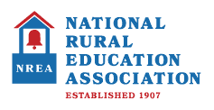 2021 NREA Executive Committee Nominations