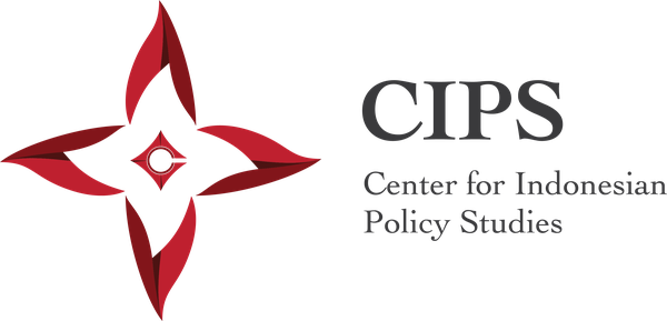 Get to Know Our Members: The Center for Indonesian Policy Studies