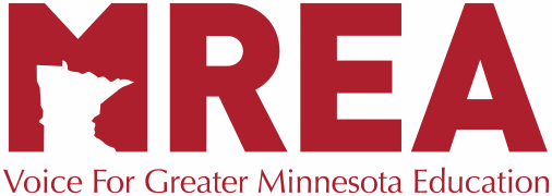 Minnesota Rural Education Association: