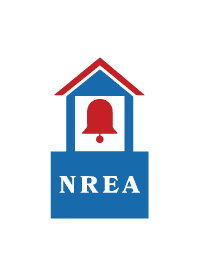 2021 NREA Executive Board Nominations