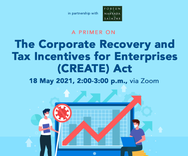 a-primer-on-the-corporate-recovery-and-tax-incentives-for-enterprises