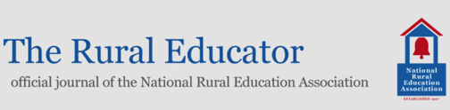 Meeting students where they are: Trauma-informed approaches in rural Schools