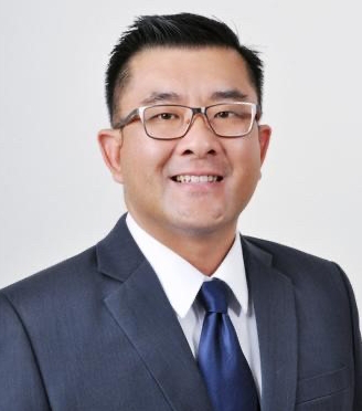 NEW ANZ LAOS COUNTRY HEAD