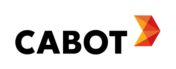 Get to Know Our Members: Cabot Indonesia