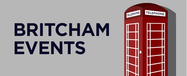 The First BritCham Smart Cities Focus Group Webinar