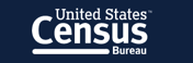 U.S. Census Bureau: SIS Program and State Facts