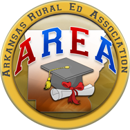 Arkansas Rural Ed Coming Events for 2021.