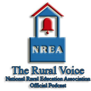 The Rural Voice Podcast