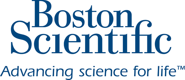 Get to Know Our Members: Boston Scientific