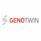Ag Ventures Alliance Invests in GenoTwin, Pioneering Livestock Biosecurity and Proactive Management