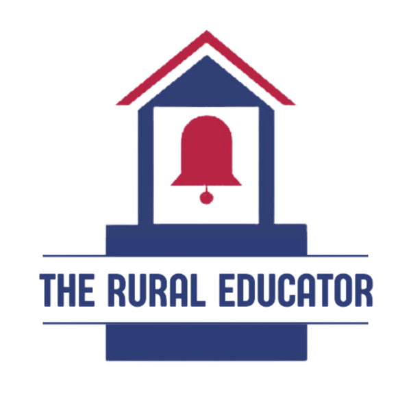 The Rural Educator