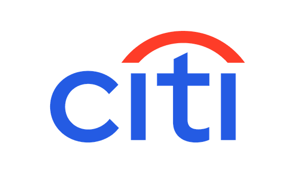 Get to Know Our Members: Citibank