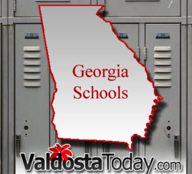 CONGRATS: Georgia DOE establishing new Office of Rural Education and Innovation