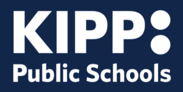 KIPP Leadership Design Fellowship (KLDF)