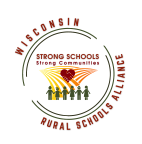 Check Out Wisconsin Rural Schools Alliance's New Website & Video