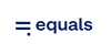 Equals logo