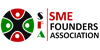 SME Founders Association logo