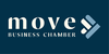 MOVE Chamber logo