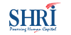 Singapore Human Resources Institute (SHRI) logo