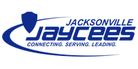 Jacksonville Jaycees logo