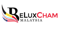 BeLuxCham Malaysia