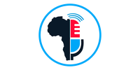 Foreign Press Association, Africa logo