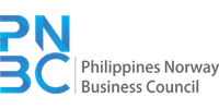 Philippines Norway Business Council