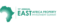 EAPI logo