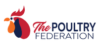The Poultry Federation logo