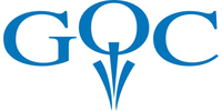 The Society of Gynecologic Oncology of Canada logo
