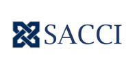 South African Chamber of Commerce and Industry (SACCI) logo