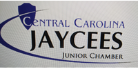 NC Central Carolina logo