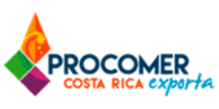 PROCOMER logo