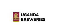 Uganda Breweries logo