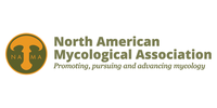 North American Mycological Association logo