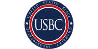 U.S. Black Chambers, Inc. logo