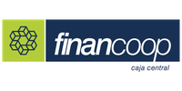 Financoop logo