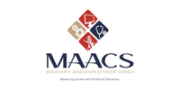 Mid-Atlantic Association of Career Schools logo