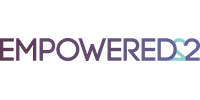 Empowered2 logo