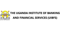 Uganda Institute of Banking and Financial services logo