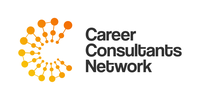 CAREER CONSULTANTS NETWORK (CCN) logo