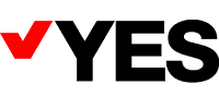 Zavod YES logo