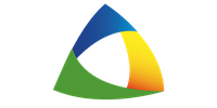 Nigerian Gas Association (NGA) logo