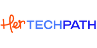 HerTechPath Ltd logo